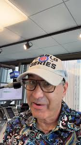 Today amazing guests