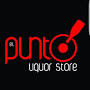 El Punto Liquor Store from twitter.com