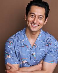 3 Days Leave (Short)