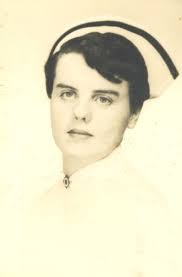 Marion Staples's Instagram, Twitter & Facebook