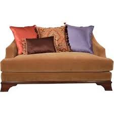 Item Not Found Fairmont Designs Hudson Furniture Furniture