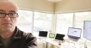 WORKING TOGETHER TO DELIVER THE FUTURE