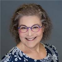 40+ "Debbie Ea" profiles