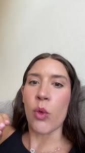 Matt Sides (@mattsides)