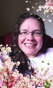 Saving custom appearances