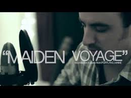 Videos — Sam Luke Chase