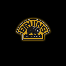 We've gathered more than 5 million images uploaded by our users and sorted them by the most popular ones. Free Download Boston Bruins Wallpapers 1024x1024 For Your Desktop Mobile Tablet Explore 74 Bruins Wallpaper Nhl Logo Wallpaper Boston Bruins Logo Wallpaper Patrice Bergeron Wallpaper