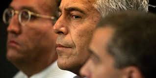 My agent's name was jean luc brunel. Affaire Epstein Le Francais Jean Luc Brunel Recruteur De Mannequins Le Point