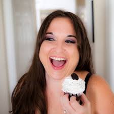 Slim Pickins Kitchen (@SlimPicksKitch)