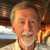 Coy Family Obituaries