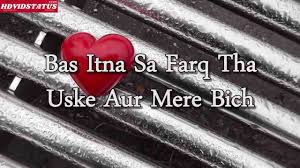 Very sad poetry status video, very heart touching whatsapp status video, new hindi poetry status. Whatsapp Status Videos Download 300 Status Videos 2020
