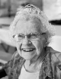 Verna Ruth's Instagram, Twitter & Facebook