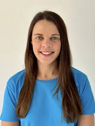 Positive Steps Physiotherapy