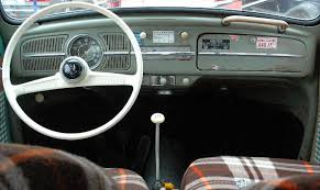 Image result for Mignonette Green 1959 Volkswagen