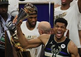 International basketball results and statistics archives. Scsqegxtzj8ism