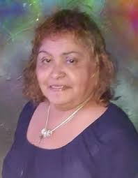 Death Notice and Obituary for Teresita Hernandez 2023 of Bryan , TX
