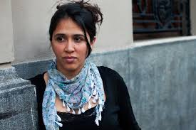 Llegó al poder en un golpe de estado que derrocó a la presidenta maría estela martínez de perón, y ejerció la dictadura más cruel y corrupta de la historia de la argentina. Daughter Of Argentina S Dirty War Raised By The Man Who Killed Her Parents The New York Times