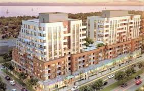 We did not find results for: Scarborough Condos Sale 300 000 400 000 Condos Toronto Toronto Condos For Sale Condos Mls