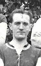 Corporal Frederick Richard William ARCHER, MM & Bar