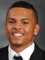 2011 Football Roster