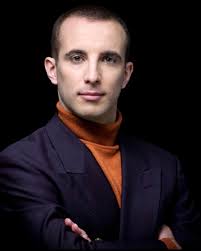 Auf Wiedersehen, Pet" A Gift from Fidel (TV Episode 2004)