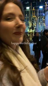 my morning at black sheep coffee ☕️🥐