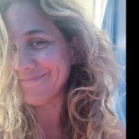 Natasha Lewin Email & Phone Number