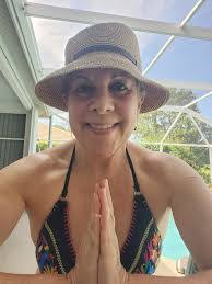 Jan Chenoweth's Instagram, Twitter & Facebook