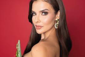 Emprendedora de origen bribri mezcla su cultura y la caribeña en deliciosas  recetas