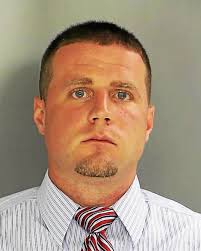 Ex-probation officer gets time served, probation for $16K theft