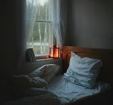 Untitled Home Cozy Bedroom Cozy House