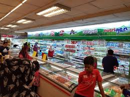 Sabasun was first established in april 1995 under the registration name of sabasun sendirian berhad. Sabasun Hyperruncit Sdn Bhd 60 9 620 3920 1125 Jalan Bukit Kechil Kampung Bukit Kecil 21100 Kuala Terengganu Terengganu Malaysia