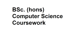 Further msc in computer science is the best to do for long term benefit. Bsc Computer Science Github Topics Github