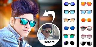 The description of men sunglasses photo editor app. Download Sunglasses Photo Editor Free For Android Sunglasses Photo Editor Apk Download Steprimo Com