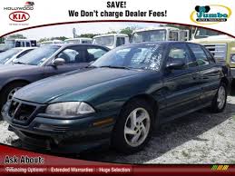 Image result for Dark Hunter Green 1995 AAV