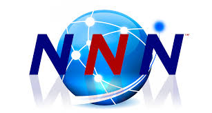 No News Network