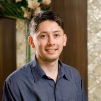 400+ "Thirkell" profiles