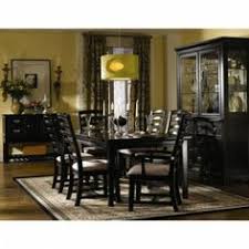 Generally the woods used for formal or traditional dining sets are mahogany and walnut. Black Formal Dining Room Set Home Based Business Ideas