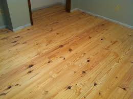 Blue Ridge Surplus 5 Knotty Pine Flooring Unfinished Pine Floors Flooring Knotty Pine