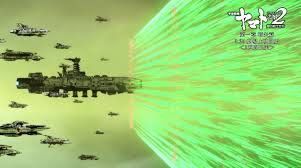 Jennyshome Tkjennyshome Vidoza Net 1394 | Hot Sex Picture