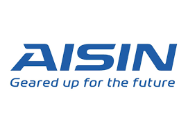 We did not find results for: Pengalaman Bekerja Di Pt Aisin Indonesia So Far