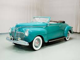 Image result for Meadow Green 1941 Chrysler