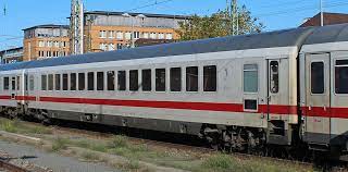 The 1x2x3 and 1x4x3 train windows are cheap at bluebrixx! 125 Apmz Deutsche Reisezugwagen De