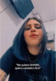 Exploring Young Miko's Catchy Song 'LaLa'