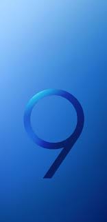 Official Wallpaper 01 Of 15 For Samsung Galaxy S9 And Samsung Galaxy S9 In Blue Color Hd Wallpapers Wallpapers Download High Resolution Wallpapers Samsung Galaxy Wallpaper Samsung Wallpaper Galaxy Wallpaper