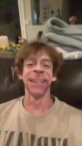 Hey Caden it’s your Pops