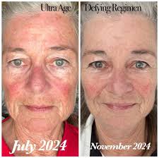 Photo by Larissa Farley (@larissafarleysmiles) · September 11, 2021