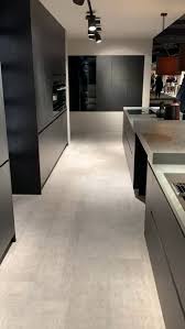 Intense colors have earned a place in modern kitchens, appearing increasingly common, in those that use designs with wood, stainless steel and. Ultra Modern Kitchen Design In 2020 Modern Kitchen Design Luxury Kitchen Modern Kitchen Interior Design Modern