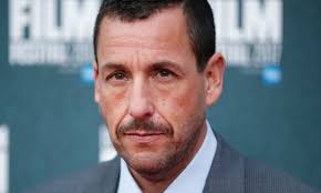 Maybe you would like to learn more about one of these? Adam Sandler Net Worth