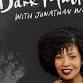 Golda Schultz: Dark Matter(s) with Jonathan Ware
